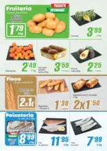 Les Millors Ofertes, No Les Deixis Escapar!