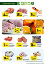 Comienza El A&ntilde;o Con Las Mejores Ofertas