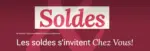 Ambiance & Styles Soldes - au 03.02.2026