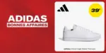 SportsDirect.com Adidas Bonnes affaires - au 03.02.2026