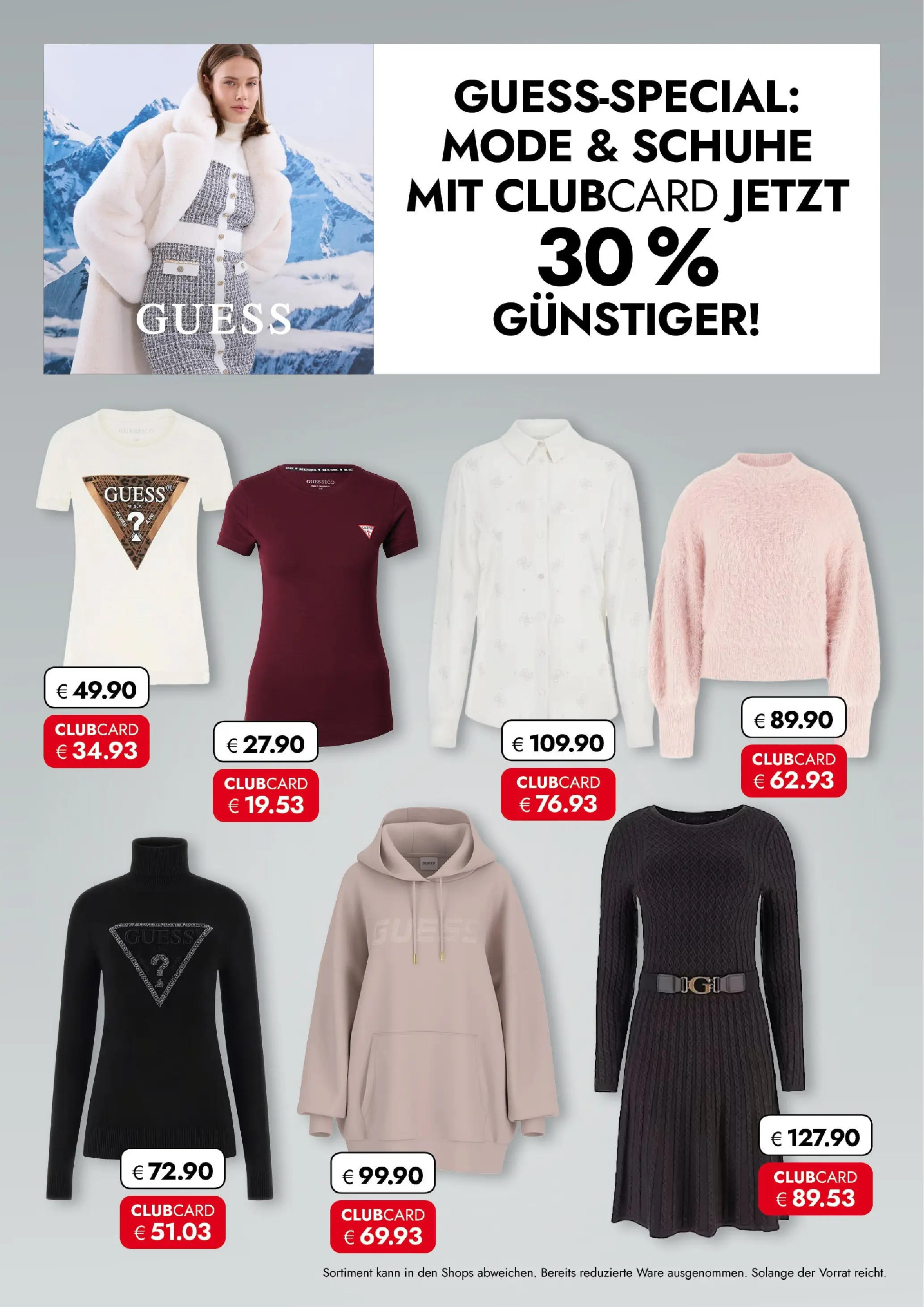 Travel FREE Flugblatt von 09.01.2026 - Aktuelle Angebote | Seite: 5