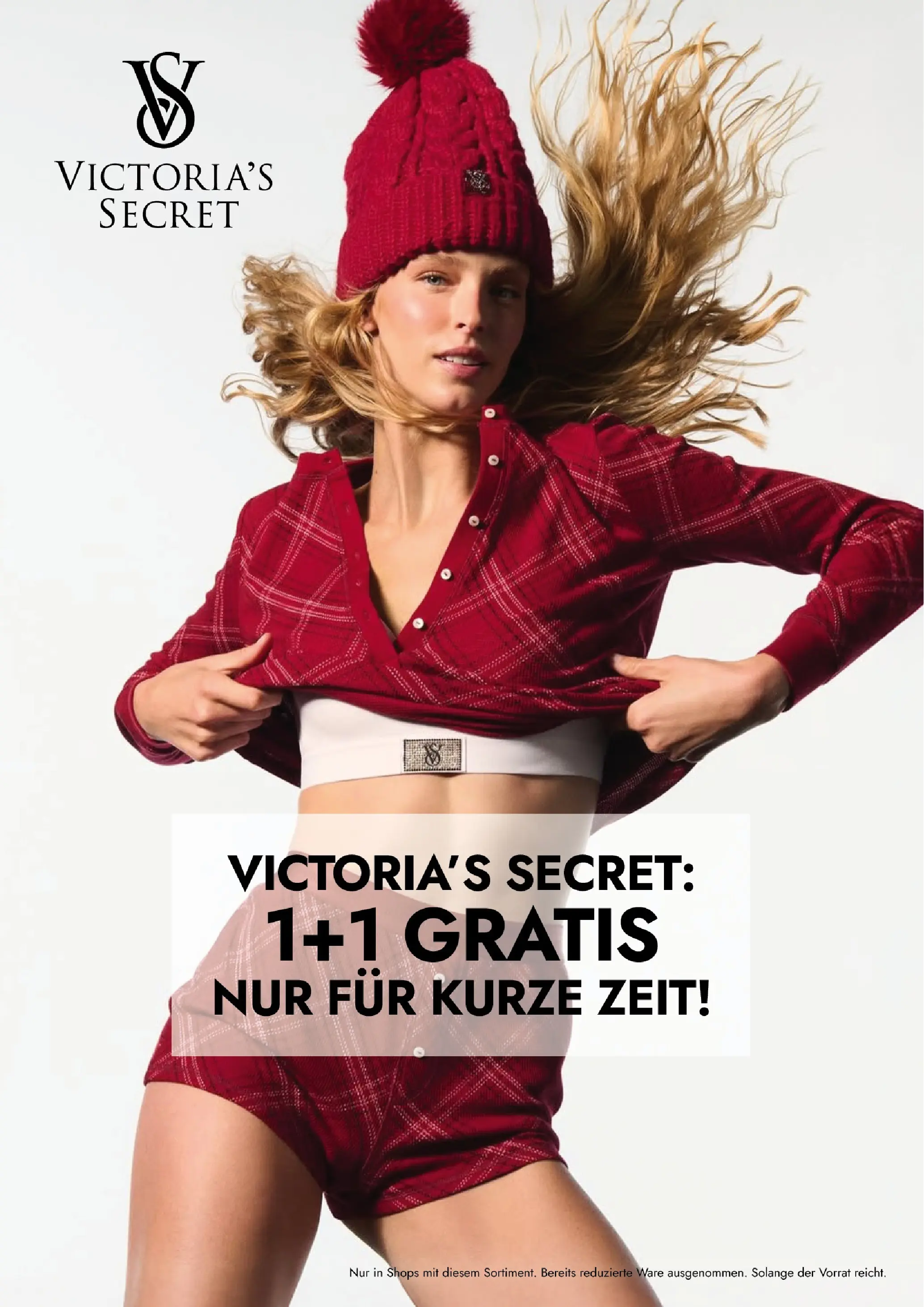 Travel FREE Flugblatt von 09.01.2026 - Aktuelle Angebote | Seite: 6