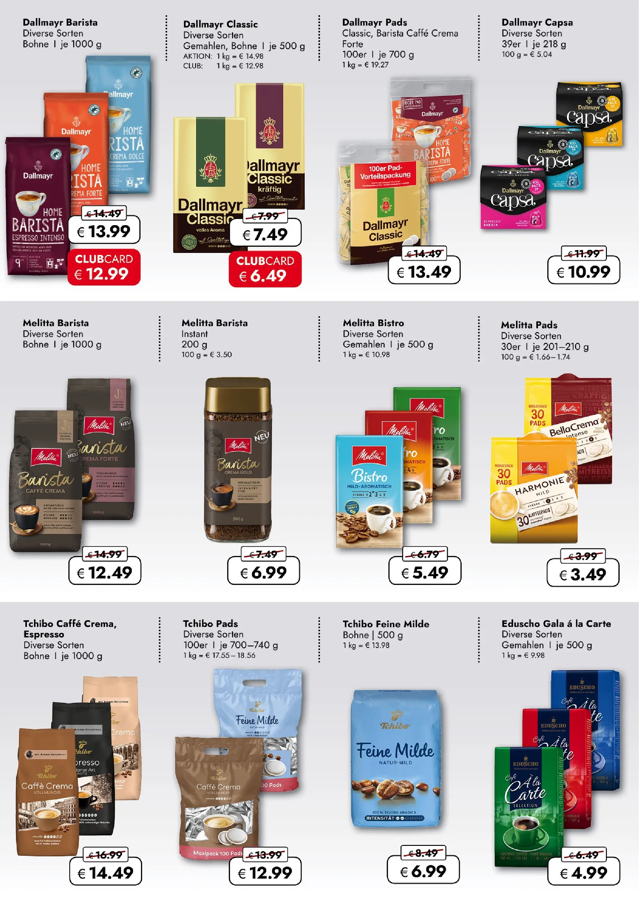 Travel FREE Flugblatt von 09.01.2026 - Aktuelle Angebote | Seite: 8