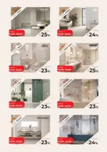 Баня Стил Зимни предложения от Баня Стил с валидност до 08.02.2026 - до 08-02-26