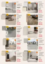 Баня Стил Зимни предложения от Баня Стил с валидност до 08.02.2026 - до 08-02-26