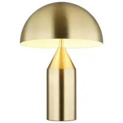 GLOBO Tischleuchte Atoma 21030M