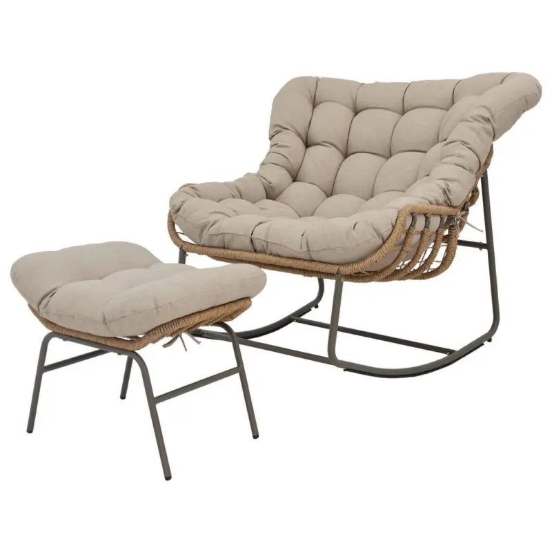 POCOline Gartenstuhl