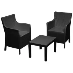 ProGarden Loungeset Magnolia