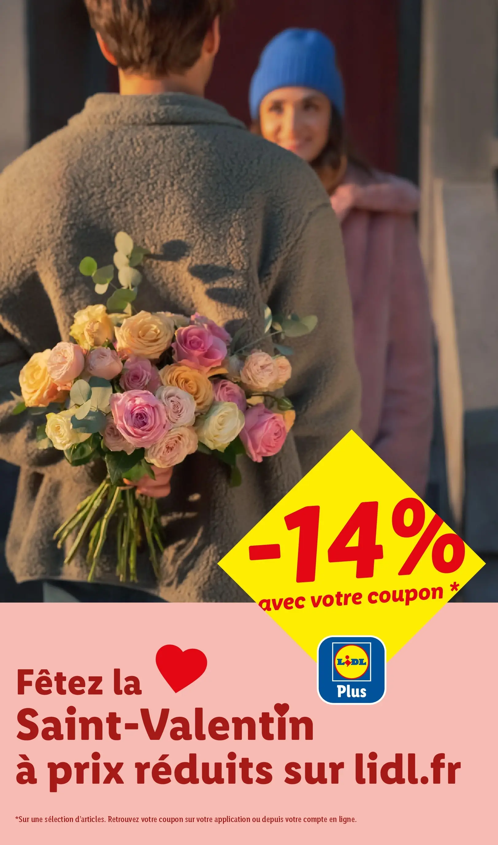 Catalogue LIDL du 14/01/2026 | Promo prospectus en ligne | Page: 69