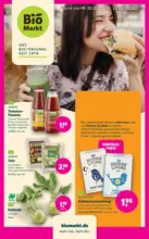 BioMarkt BioMarkt: Wochenangebote - bis 13.01.2026