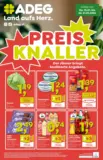 ADEG: Angebote