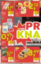 ADEG ADEG: Angebote - bis 21.01.2026