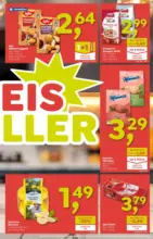 ADEG ADEG: Angebote - bis 21.01.2026