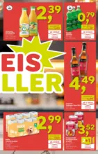 ADEG ADEG: Angebote - bis 21.01.2026