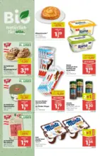 ADEG ADEG: Angebote - bis 21.01.2026