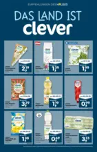 ADEG ADEG: Angebote - bis 21.01.2026