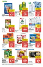 ADEG ADEG: Angebote - bis 21.01.2026