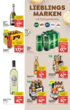 ADEG ADEG: Angebote - bis 21.01.2026