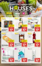 ADEG ADEG: Angebote - bis 21.01.2026