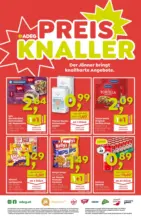 ADEG ADEG: Angebote - bis 21.01.2026