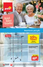 Nasze najlepsze okazje POLOmarket &ndash; do 29.01.2026