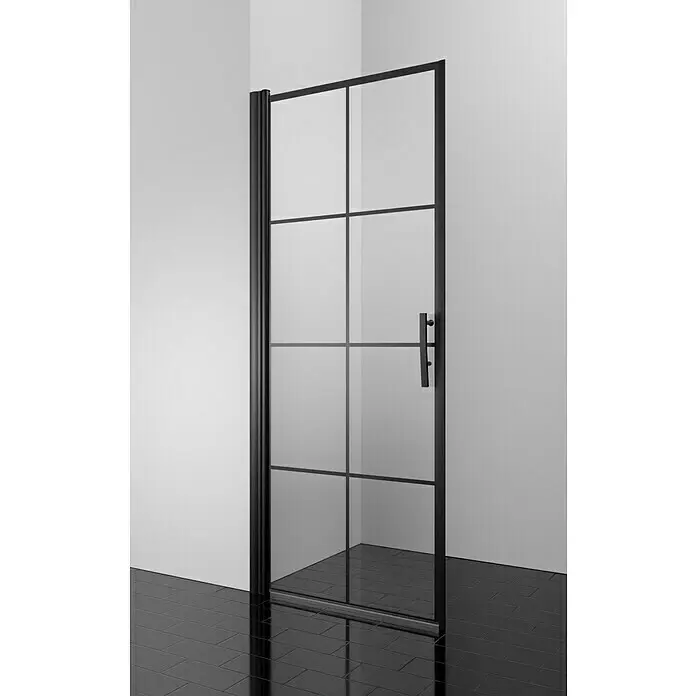 Camargue Dreht&uuml;r 'G&ouml;teborg'