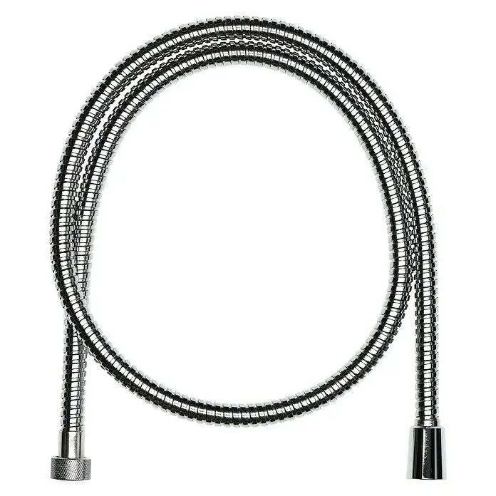 Camargue Brauseschlauch