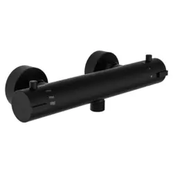 Camargue Brausethermostat 'Zapo'