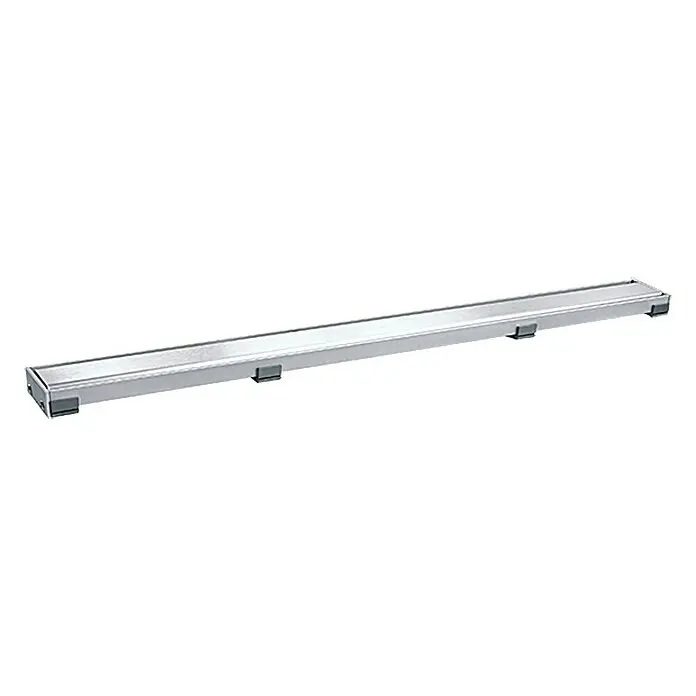 Camargue ABS Duschrinnne