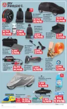 Kaufland хипермаркет Купи повече, спести повече с Kaufland предложения валидни до 18.01.2026 - до 18-01-26