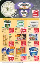 Kaufland хипермаркет Купи повече, спести повече с Kaufland предложения валидни до 18.01.2026 - до 18-01-26