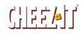 Cheez-It
