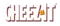 Cheez-It