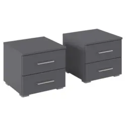 Nachtkonsolen M&uuml;nchen