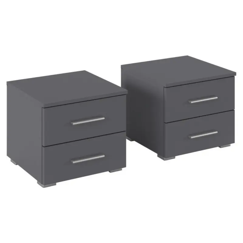 Nachtkonsolen M&uuml;nchen