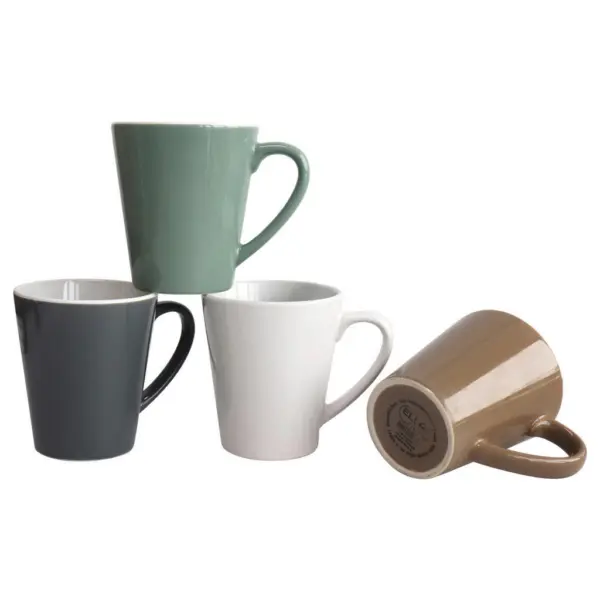 POCOline Kaffeebecher