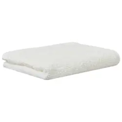 POCOline G&auml;stetuch Lia