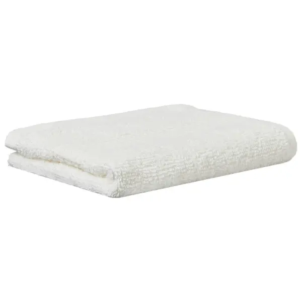 POCOline G&auml;stetuch Lia