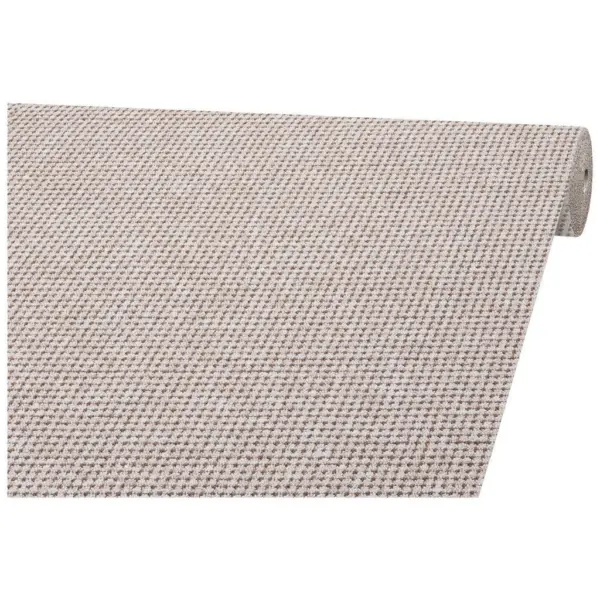 Teppichboden Chester