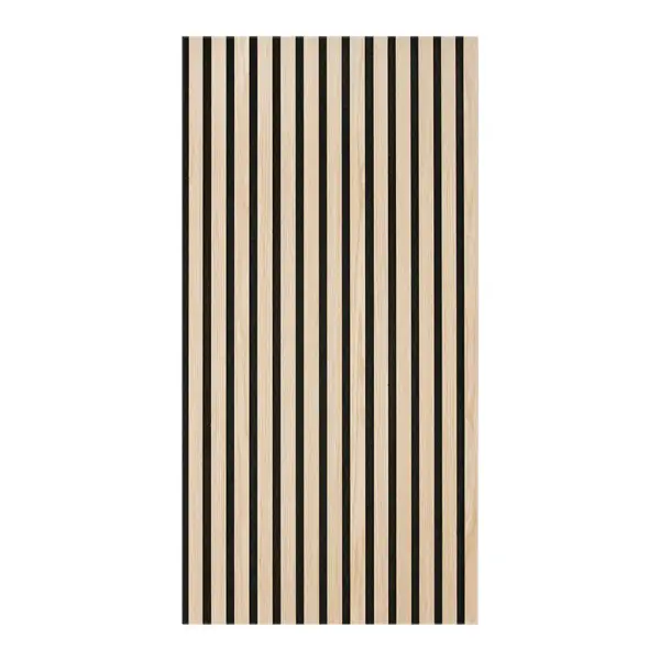 Wand-und Akustikpaneel