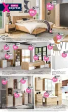 H&ouml;ffner: M&ouml;belangebote