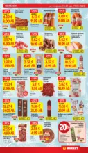 T MARKET Цените падат в T MARKET с валидност до 19.01.2026 - от 13-01-26