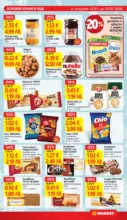 T MARKET Цените падат в T MARKET с валидност до 19.01.2026 - до 19-01-26