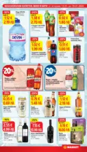 T MARKET Цените падат в T MARKET с валидност до 19.01.2026 - до 19-01-26