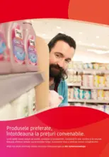 Revista dm p&acirc;nă &icirc;n data de 03.02.2026