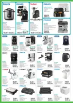 ЗОРА Предложения от ЗОРА с валидност до 29.01.2026 - до 29-01-26