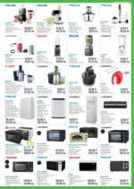 ЗОРА Предложения от ЗОРА с валидност до 29.01.2026 - до 29-01-26