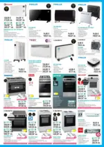 ЗОРА Предложения от ЗОРА с валидност до 29.01.2026 - до 29-01-26