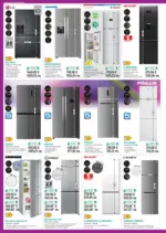 ЗОРА Предложения от ЗОРА с валидност до 29.01.2026 - до 29-01-26