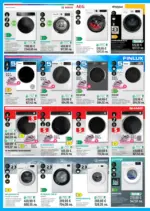 ЗОРА Предложения от ЗОРА с валидност до 29.01.2026 - до 29-01-26